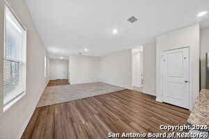 Building Photo - 14707 Maple Ter