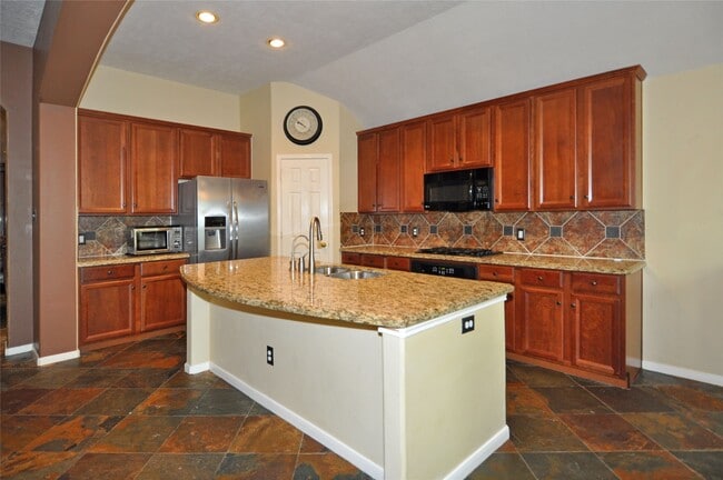 Building Photo - 13607 Goldwater Ct