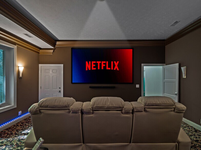 Building Photo - 117 Partridge Ln