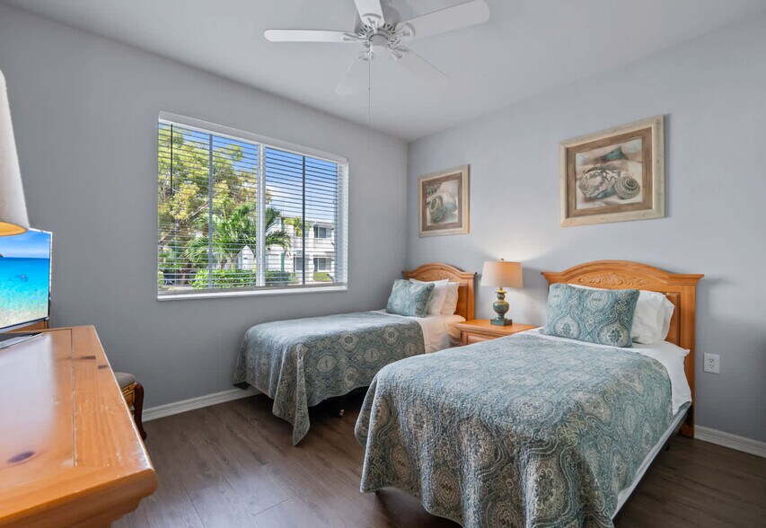 Building Photo - 7930 Mahogany Run Ln