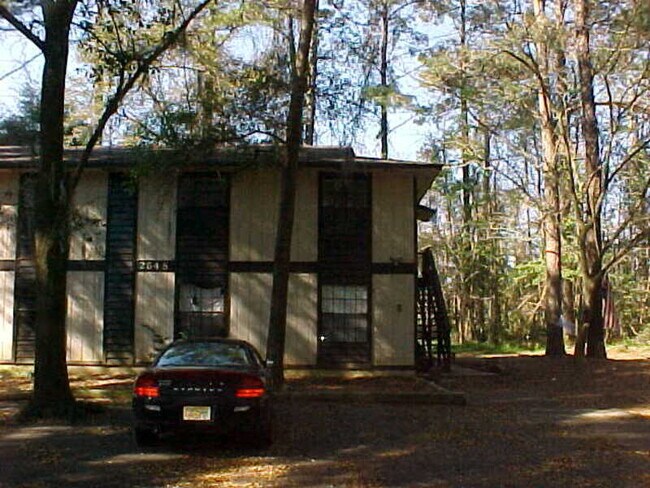 Building Photo - 2540B Bilbrey Dr.