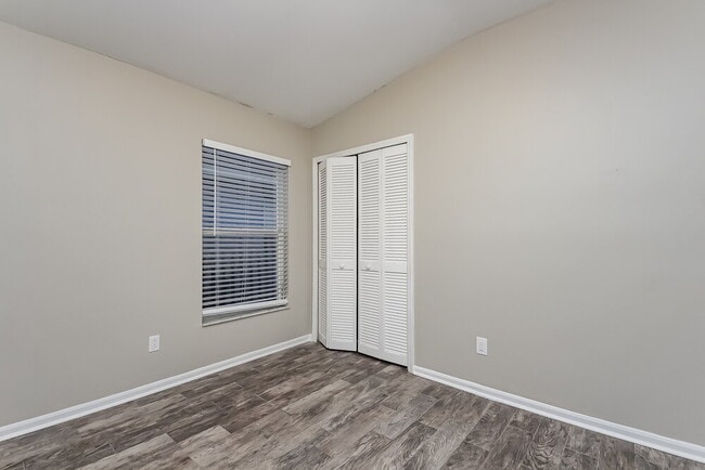 Building Photo - 2845 Falling Tree Cir
