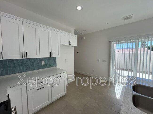 Building Photo - 29730 Landau Blvd