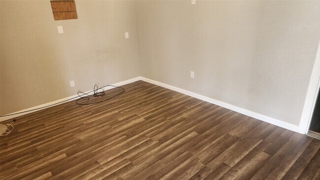 Building Photo - 1010 22nd St