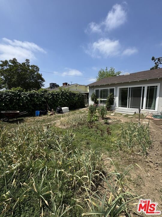 Building Photo - 8936 Balboa Blvd