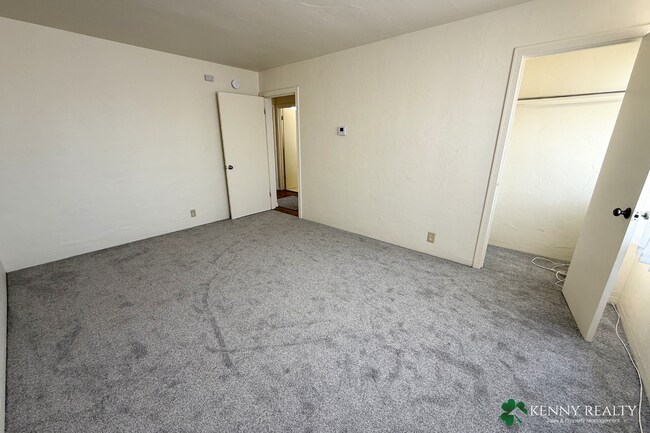 Building Photo - 75 Citrus Ave