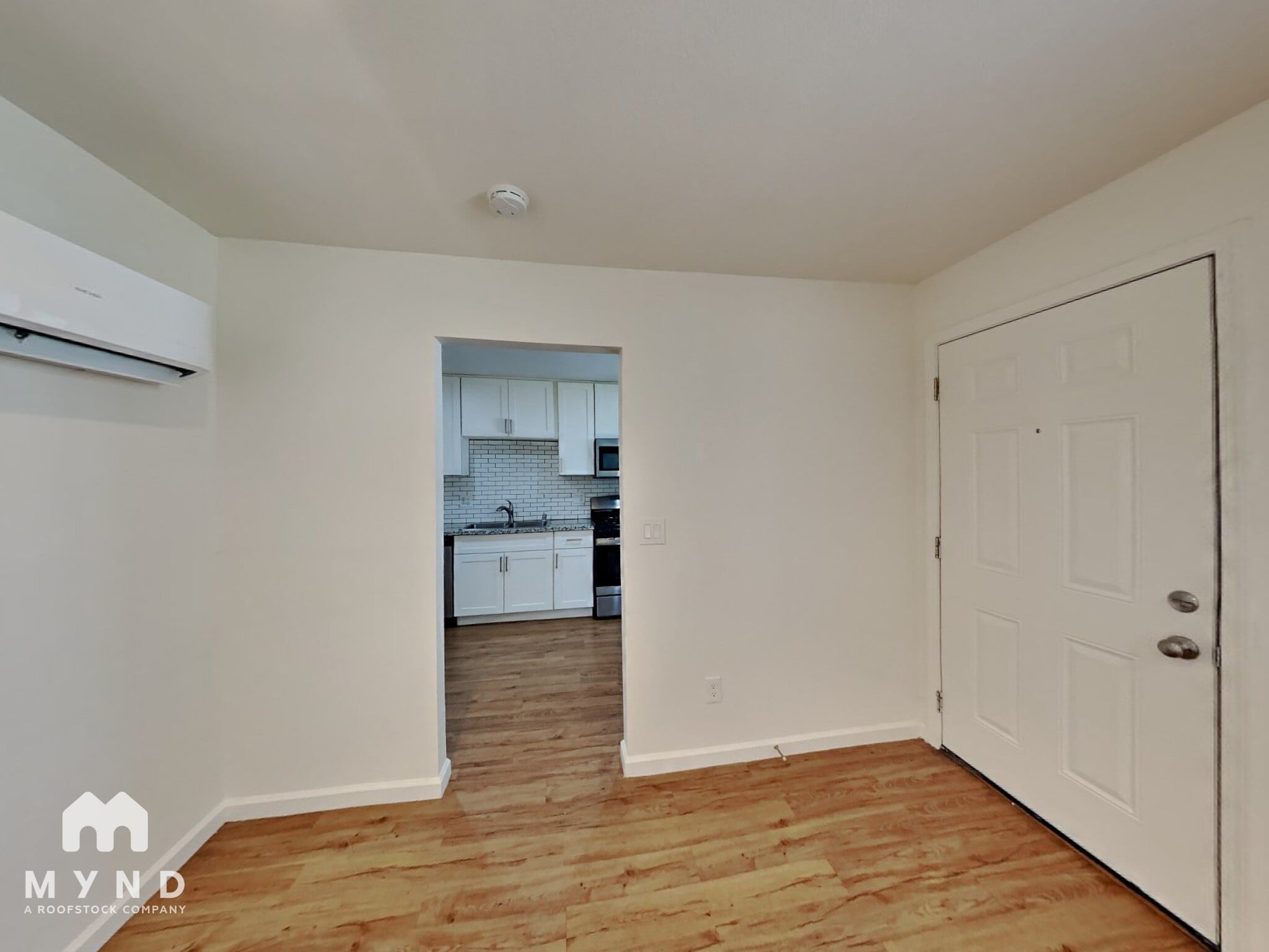 Building Photo - 5631 53rd St