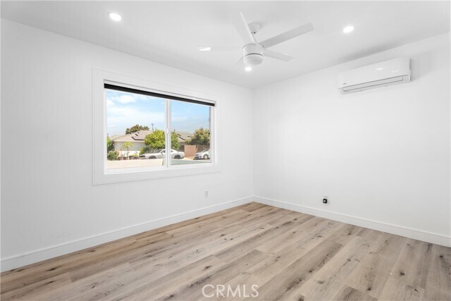 Building Photo - 8552 Marylee Dr