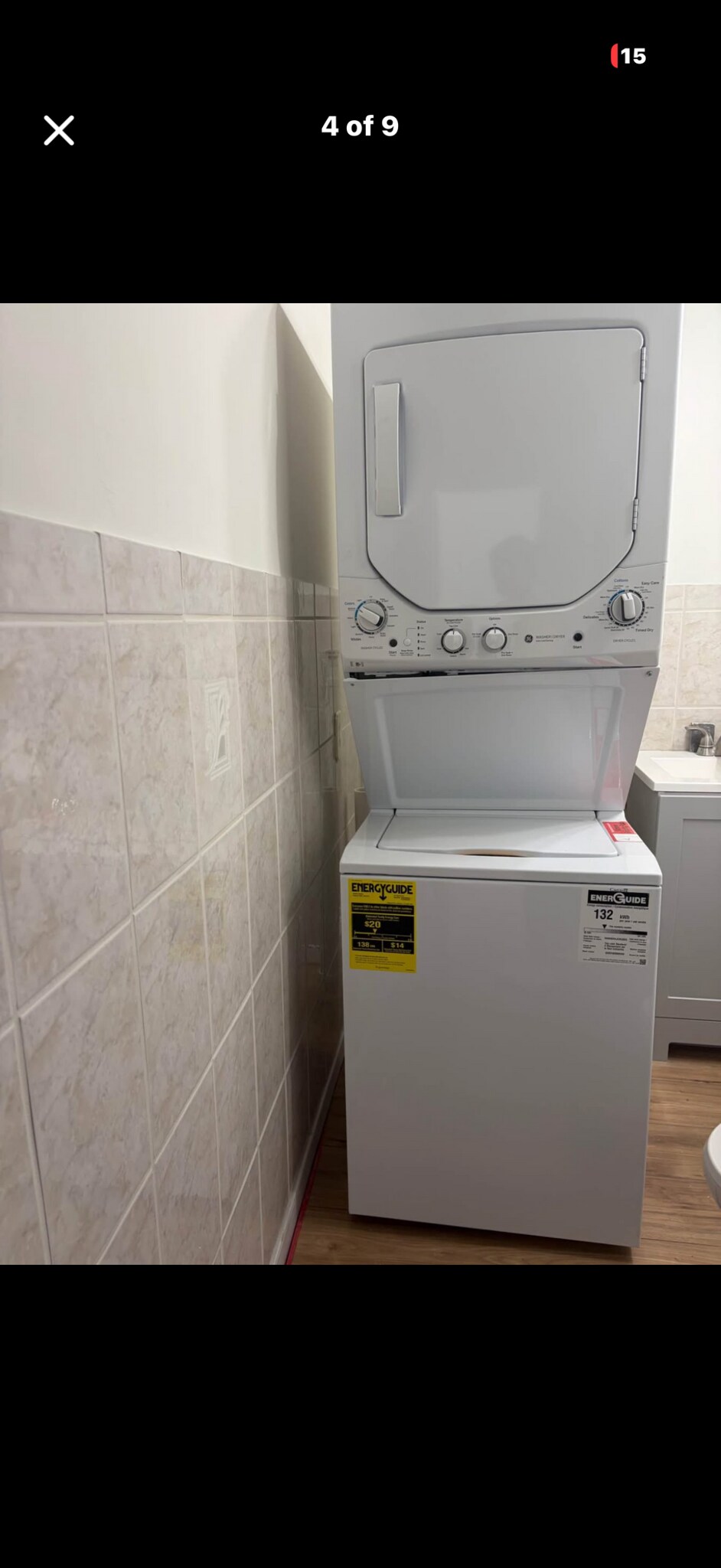 Building Photo - 12516 W Torquay Rd