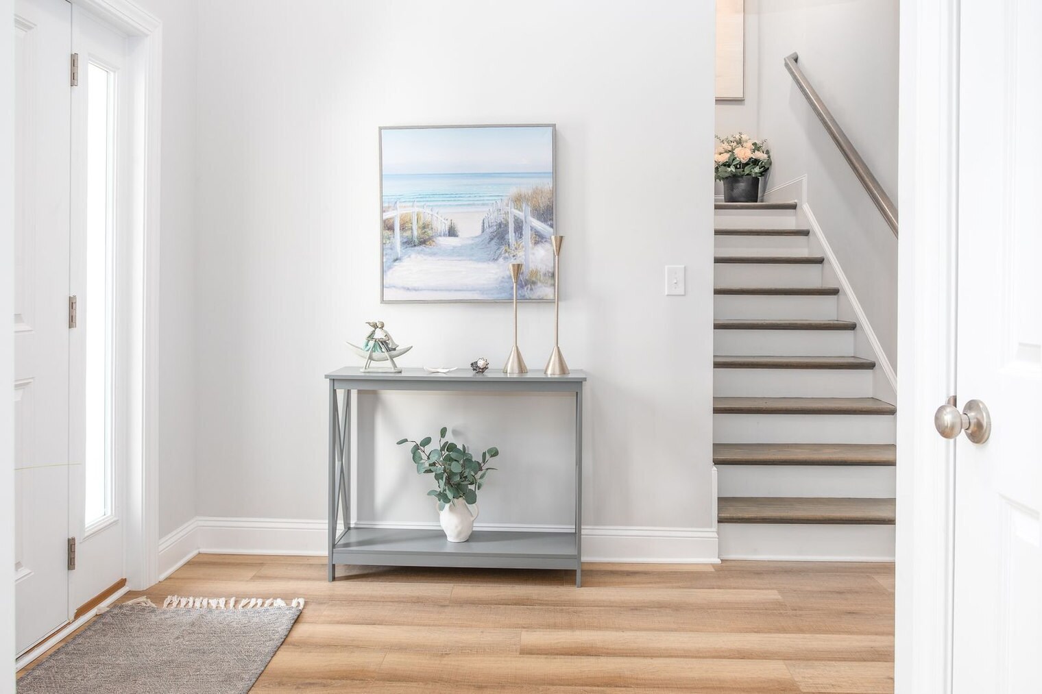 Building Photo - 279 Navigators Dr