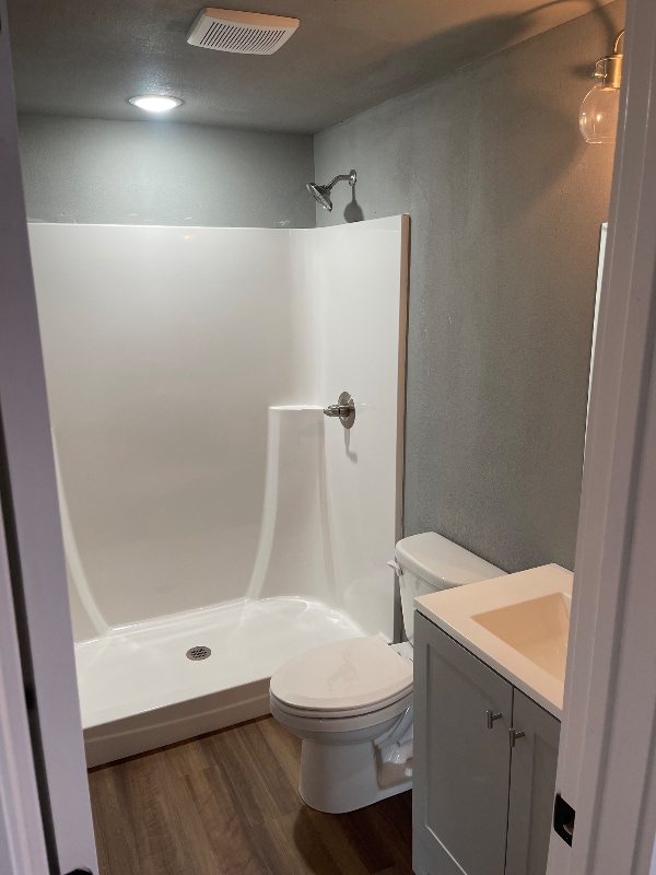 Building Photo - 258 Carroll Dr