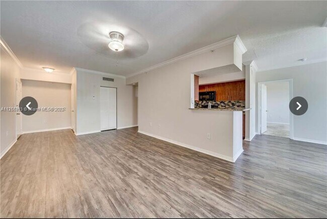 Building Photo - 11630 SW 2nd St