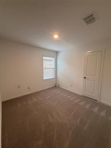 Building Photo - 4171 Silverstein St