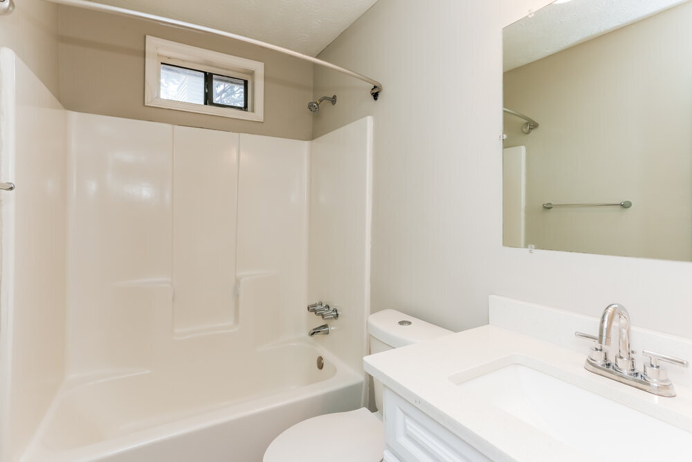 Building Photo - 338 Triborough Hollow SW