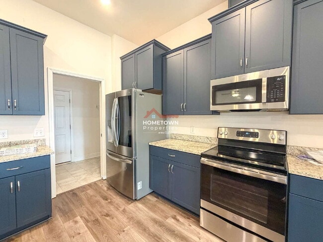 Building Photo - 5738 Dunridge Drive