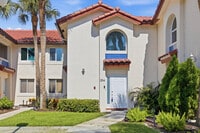 Building Photo - 460 NW 67th St