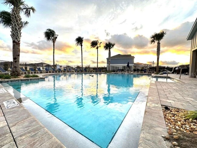 Building Photo - 1475 Loxley Trl