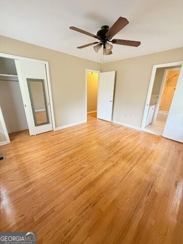 Building Photo - 1204 Edgewood Dr