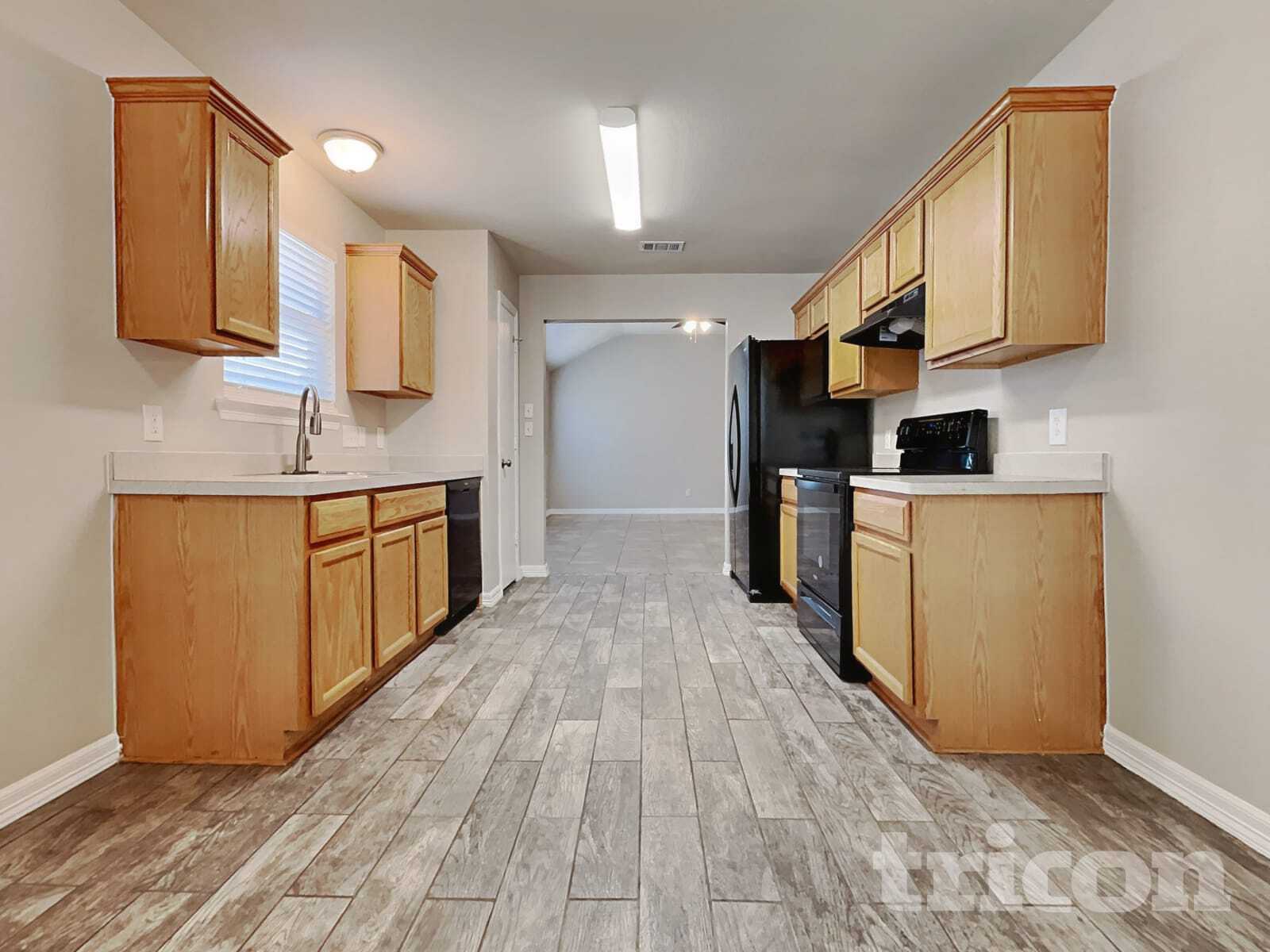 Building Photo - 24403 Wild Horses Ln