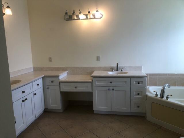 Building Photo - 10712 Lake Wynds Ct