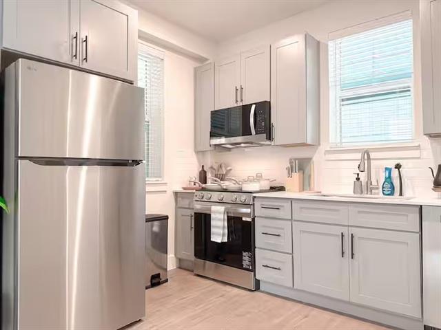 Building Photo - 5317 Reiger Ave