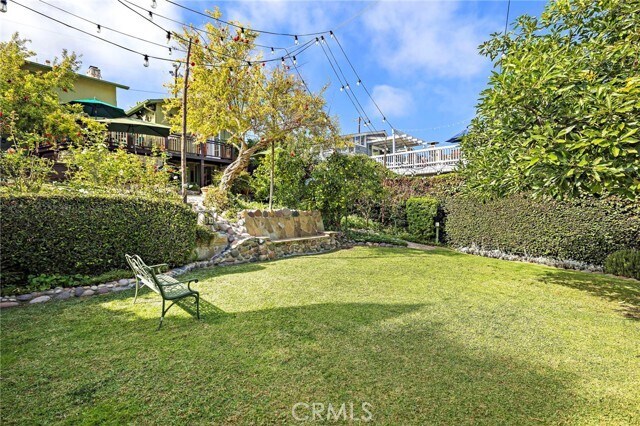 Building Photo - 773 St Ann's Dr