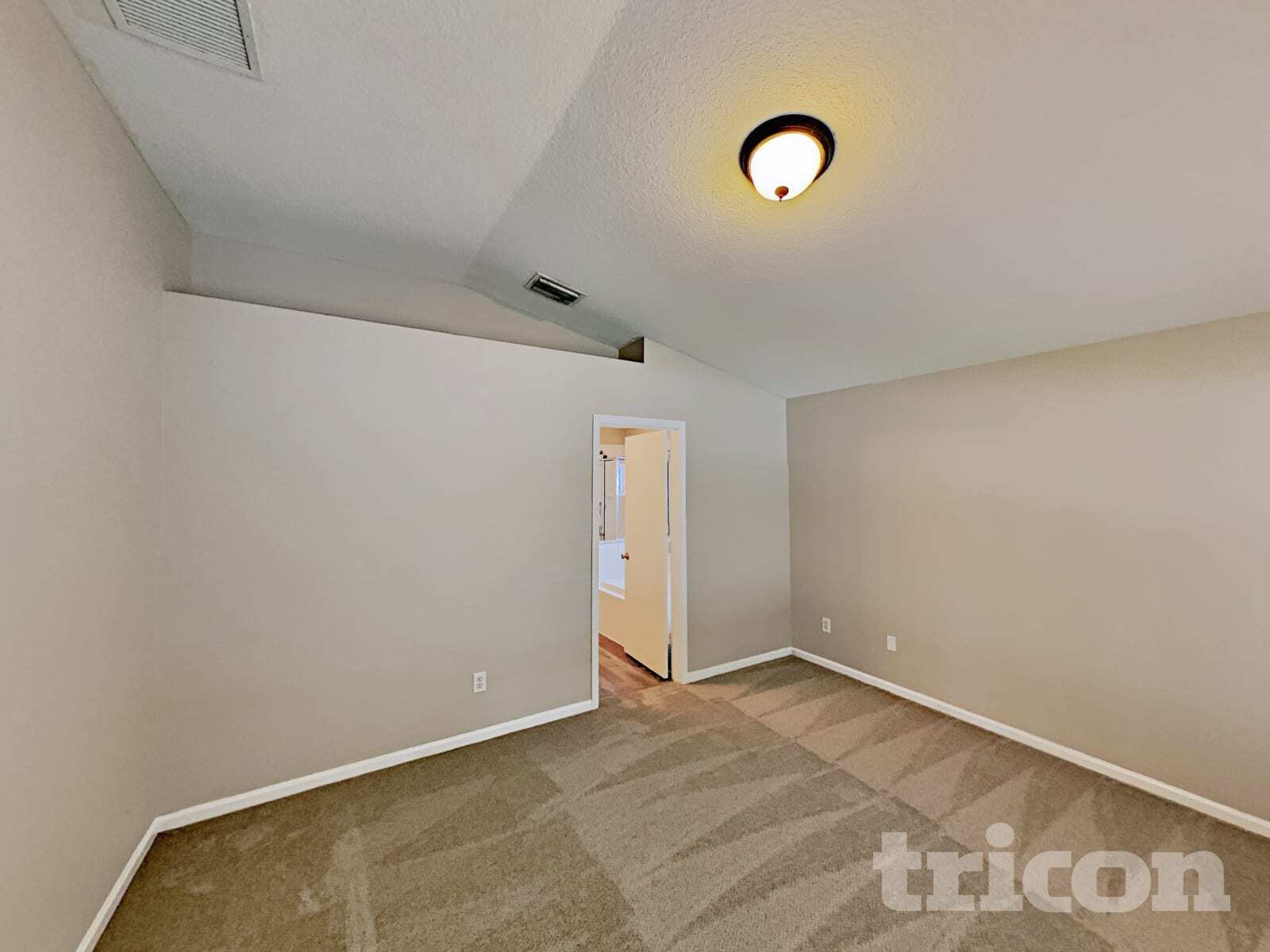 Building Photo - 12932 Early Run Ln