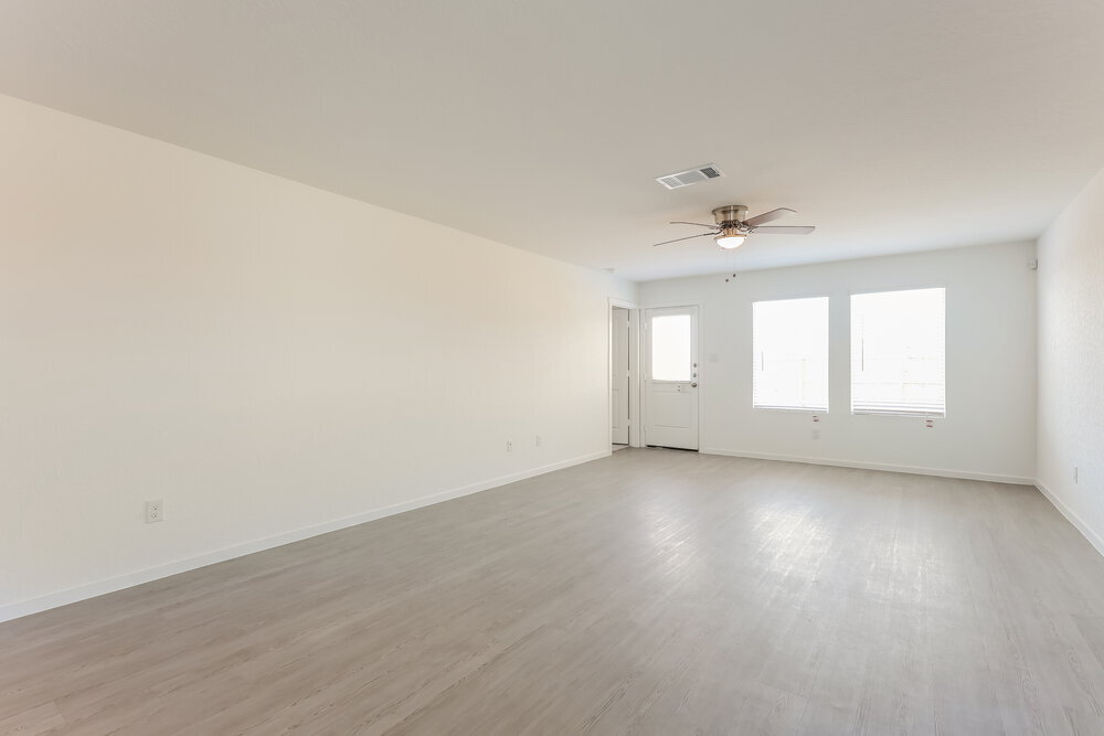 Building Photo - 1867 Musk Rose