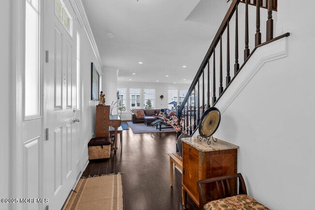 Building Photo - 26 Malcolm Way