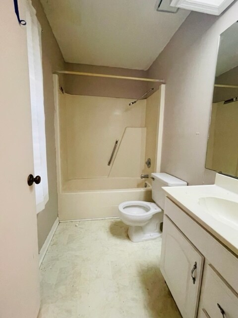 Building Photo - 54 Hidden Lake Ct