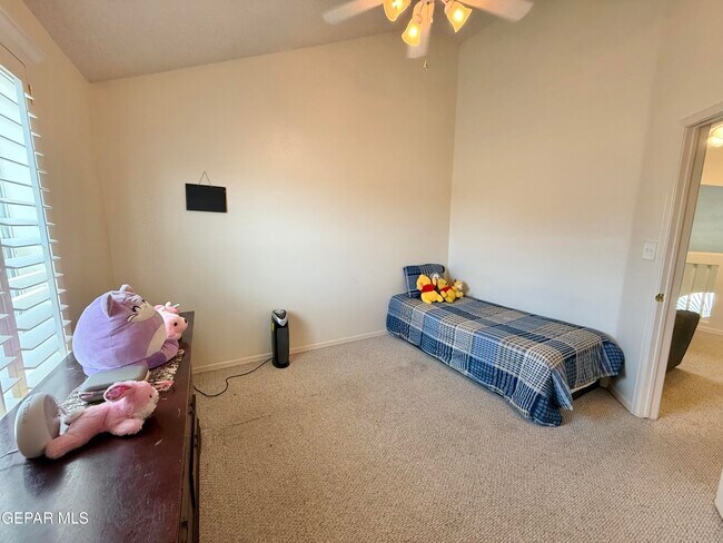 Building Photo - 3625 W Vitex Cir
