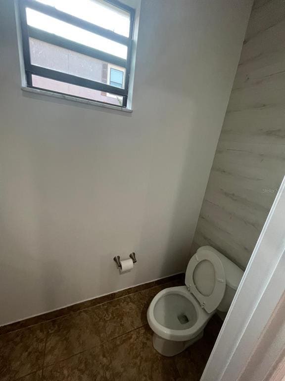 Building Photo - 8064 Prestbury Dr