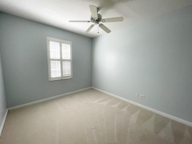 Building Photo - 470 Capistrano Dr