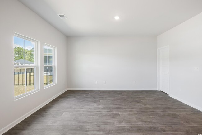 Building Photo - 1019 Canter Dr