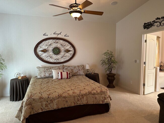 Building Photo - Fully Furnished Short-Term Rental in Fort Mohave-3BD/2BA