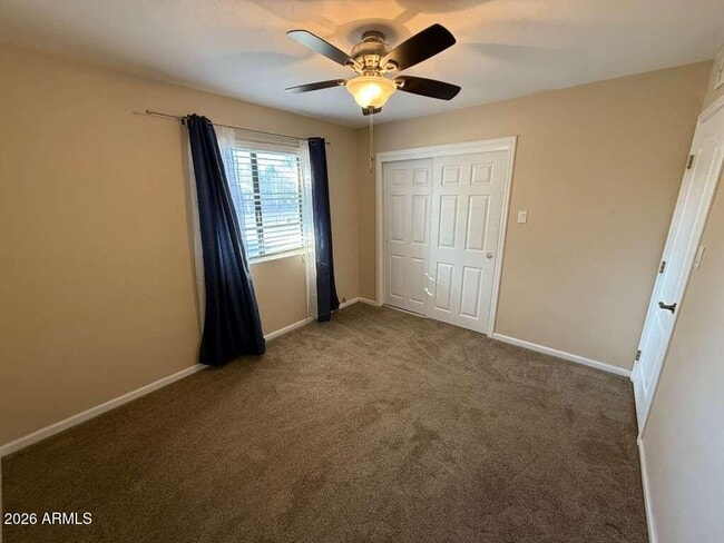 Building Photo - 3110 E 13th St