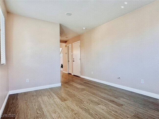 Building Photo - 8307 Fort Hallock Ave