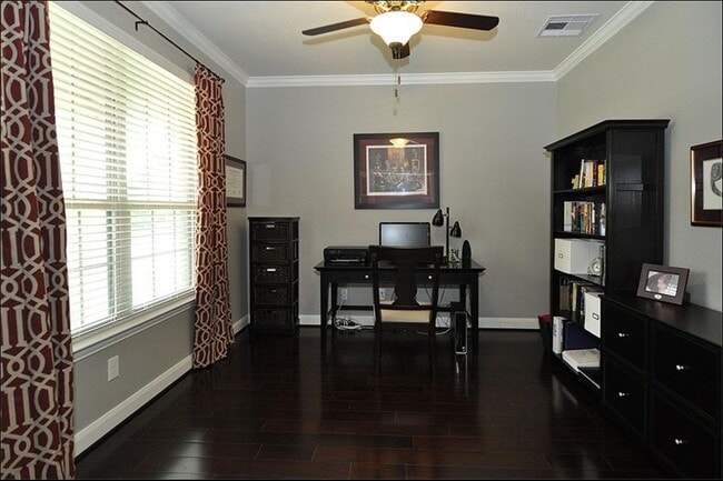 Building Photo - 14534 Castle Cove Ln