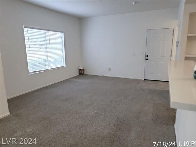 Building Photo - COMING SOON - Ready no later than the midd...