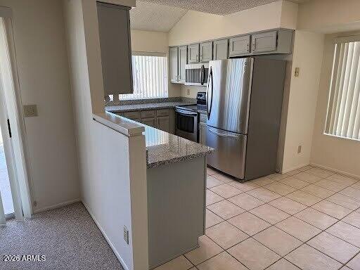 Building Photo - 9422 S 43rd Pl