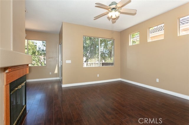 Building Photo - 1750 Tallowberry Ln