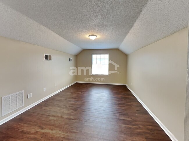 Building Photo - 254 John's Creek Pkwy