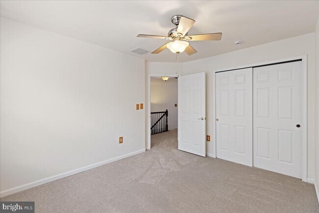 Building Photo - 95 Tattersall Dr