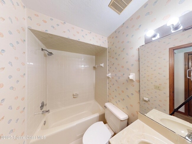 Building Photo - 9017 Manchester Ln