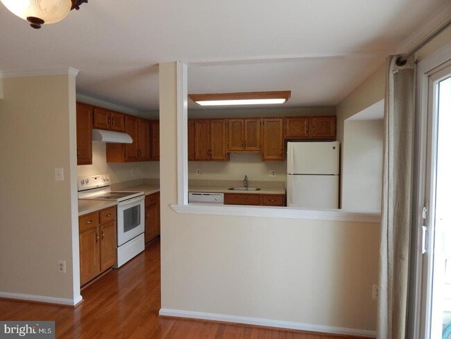 Building Photo - 3055 Braxton Wood Ct