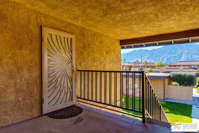 Building Photo - 31200 Landau Blvd