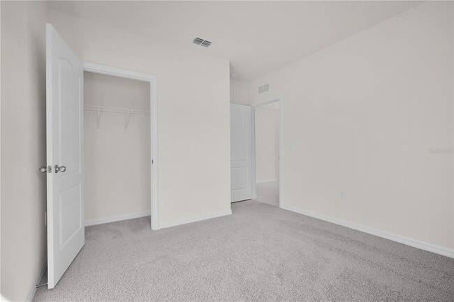 Building Photo - 3046 Tobago Dr