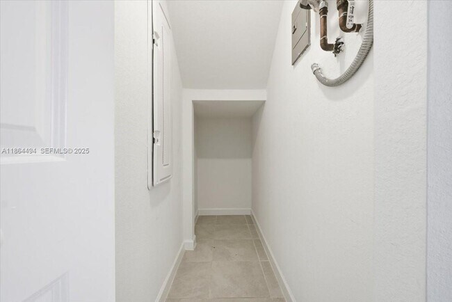 Building Photo - 11779 SW 247th Ter