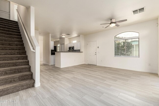 Building Photo - 2727 N Price Rd