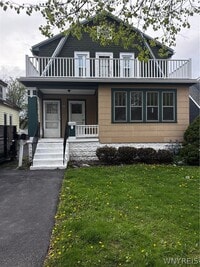 Building Photo - 46 Kirkwood Dr